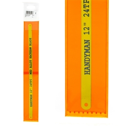 4B10 - Hacksaw Blade -4B10_IP_i_T